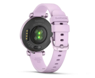GARMIN Lily 2 35 mm Liliowy (010-02839-01) - 1211406 - zdjęcie 5
